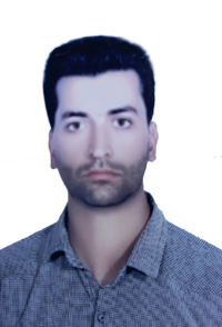 علی رحیمی- کارشناس سلامت روان